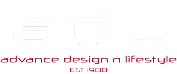 ADL Logo